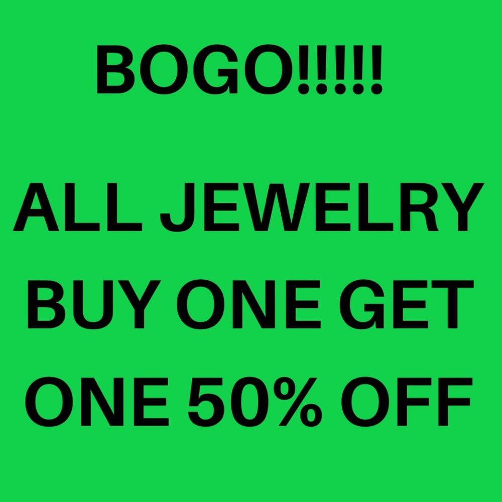 🔥🔥Read Listing For Details!!🔥🔥